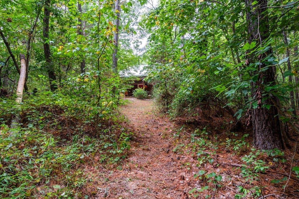 Photo of Outdoor in Bynum