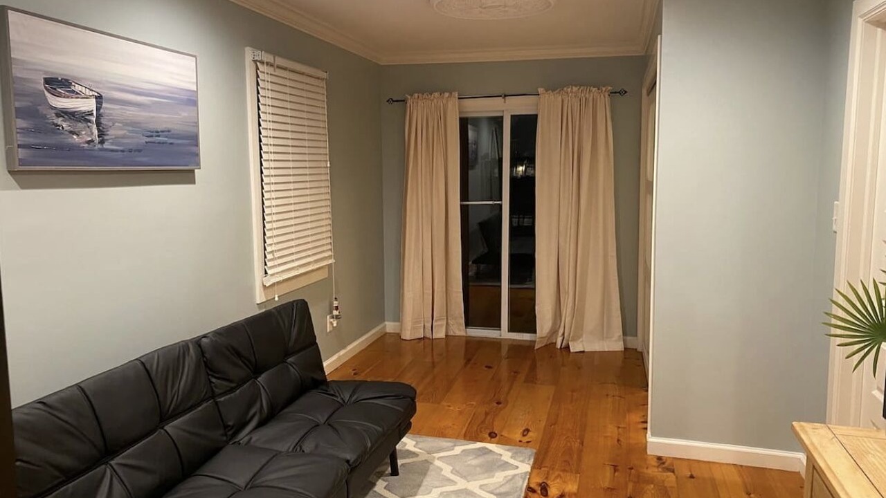 Photo of Livingroom in Ortley Beach