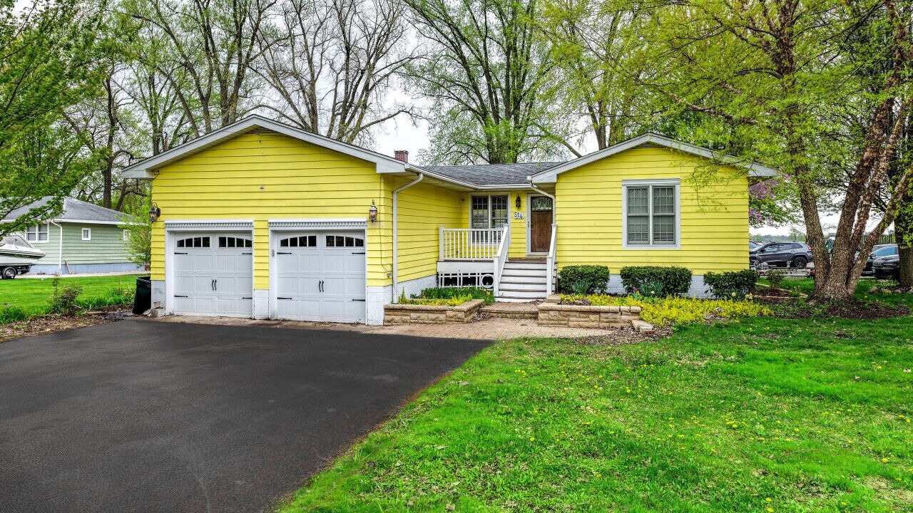 Photo of Outdoor in Fox Lake