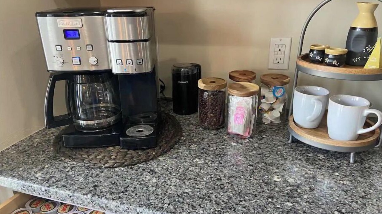 Photo of Others in Murraysville