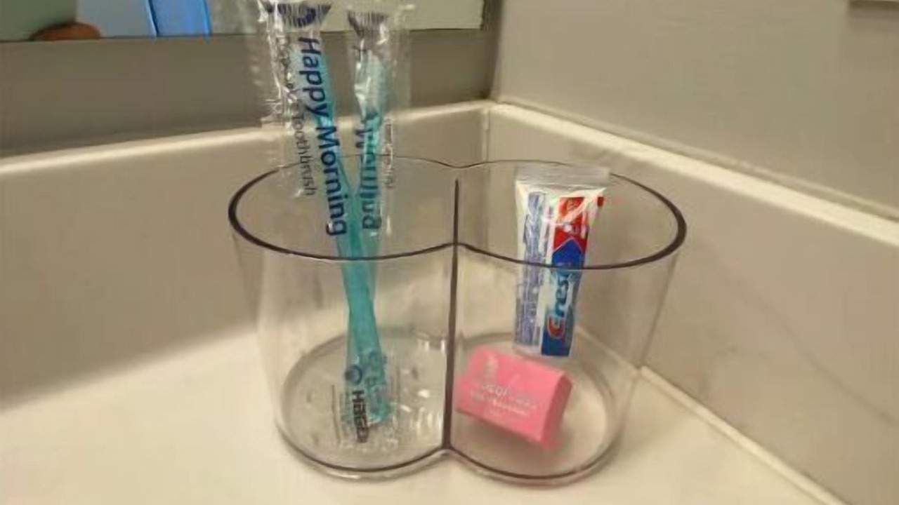 Photo of Bathroom in Murraysville