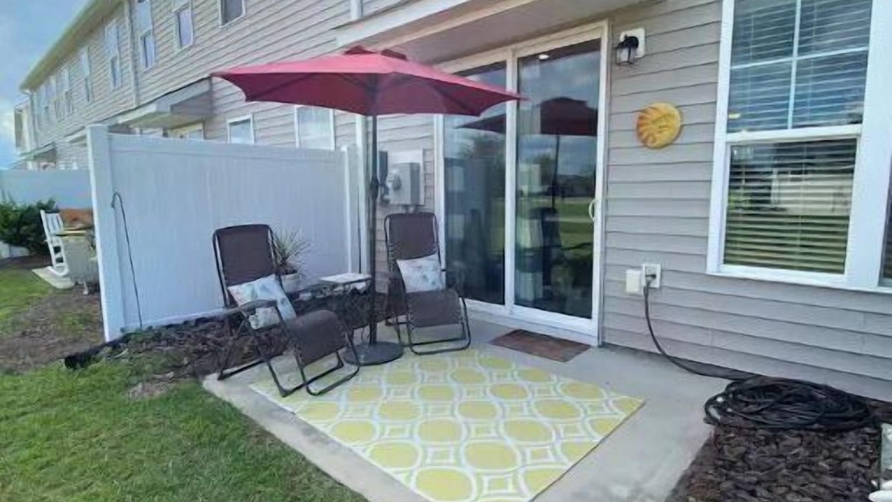 Photo of Outdoor in Murraysville