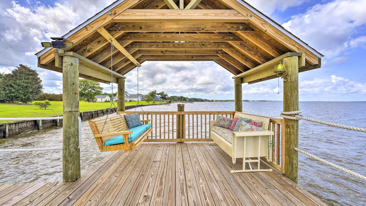 Photo of Others in Currituck
