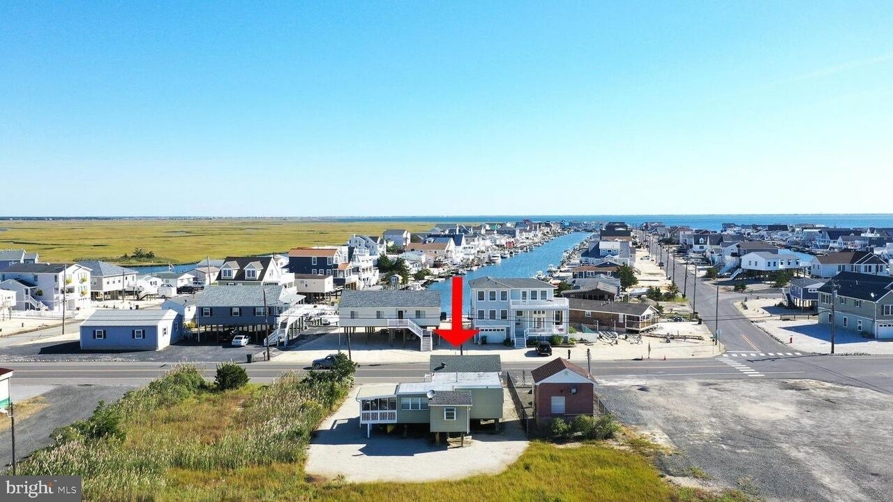 Photo of Others in Tuckerton Beach