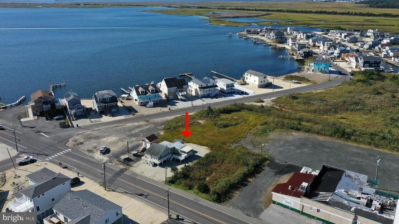 Photo of Outdoor in Tuckerton Beach