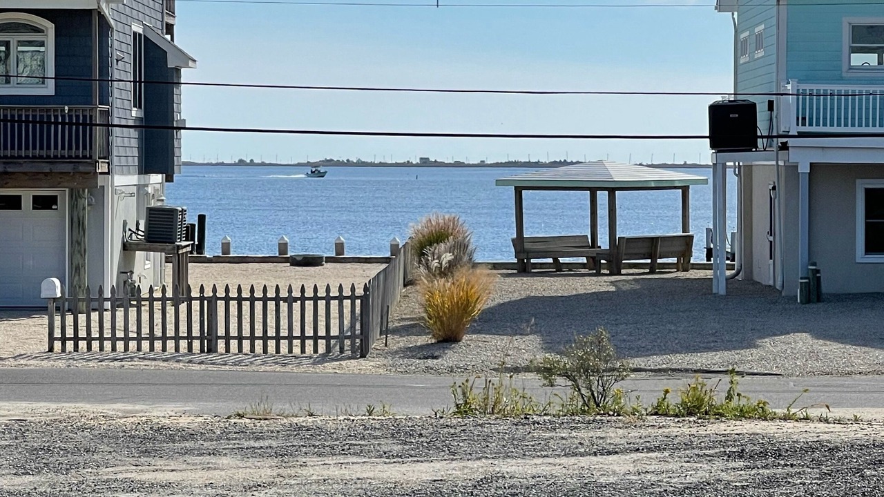 Photo of Others in Tuckerton Beach