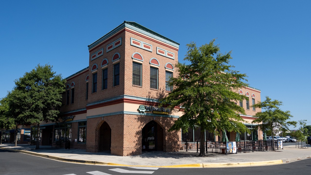 Photo of Others in Villages of Five Points