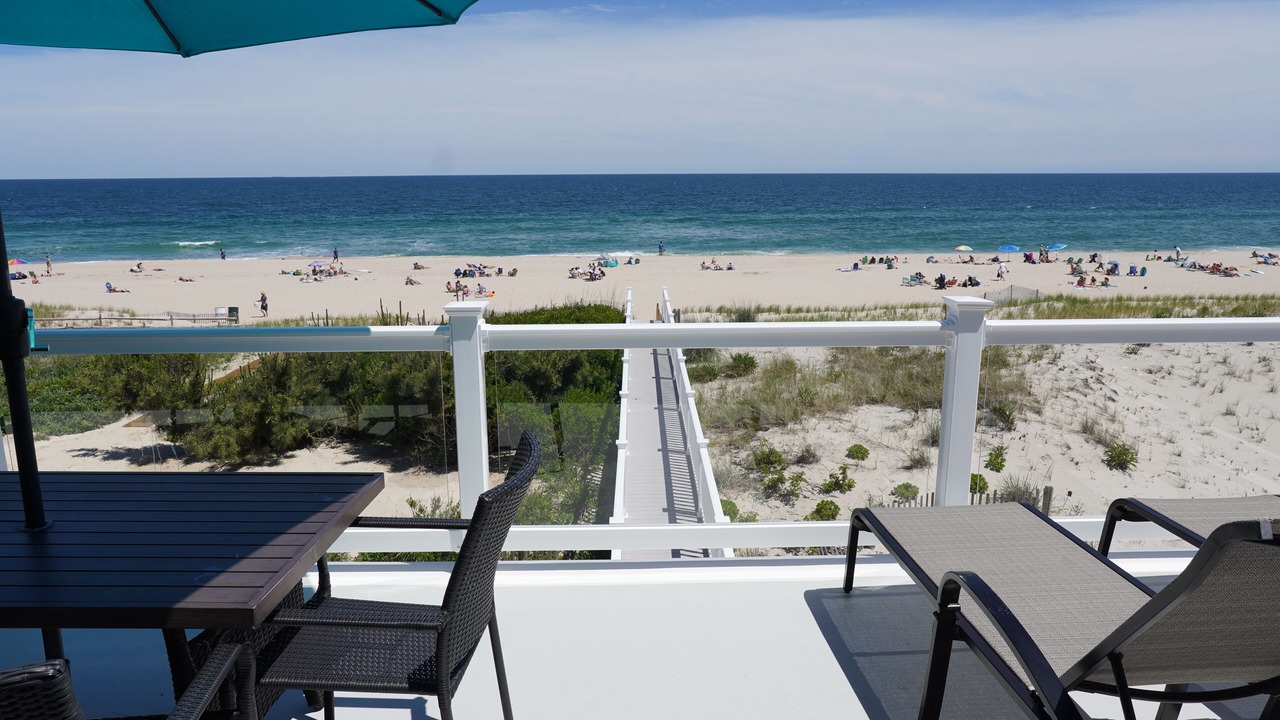 Photo of Outdoor in Surf City