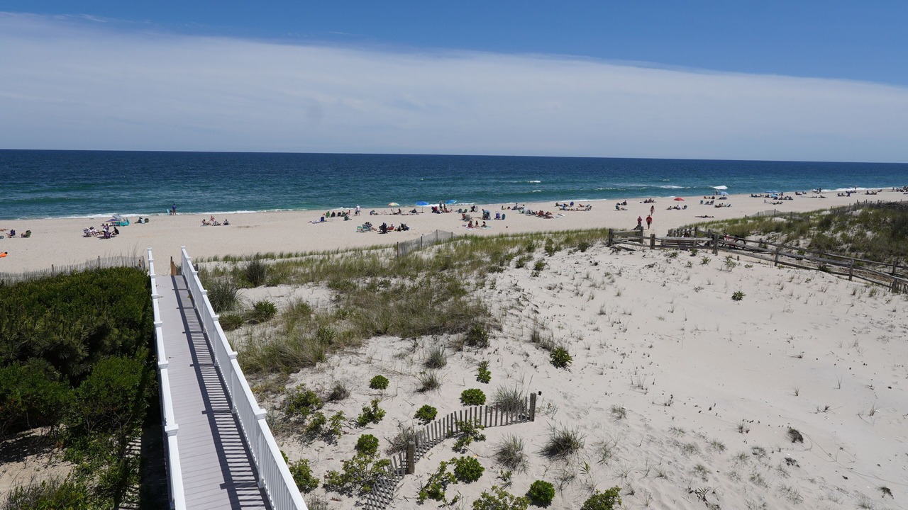 Photo of Others in Surf City