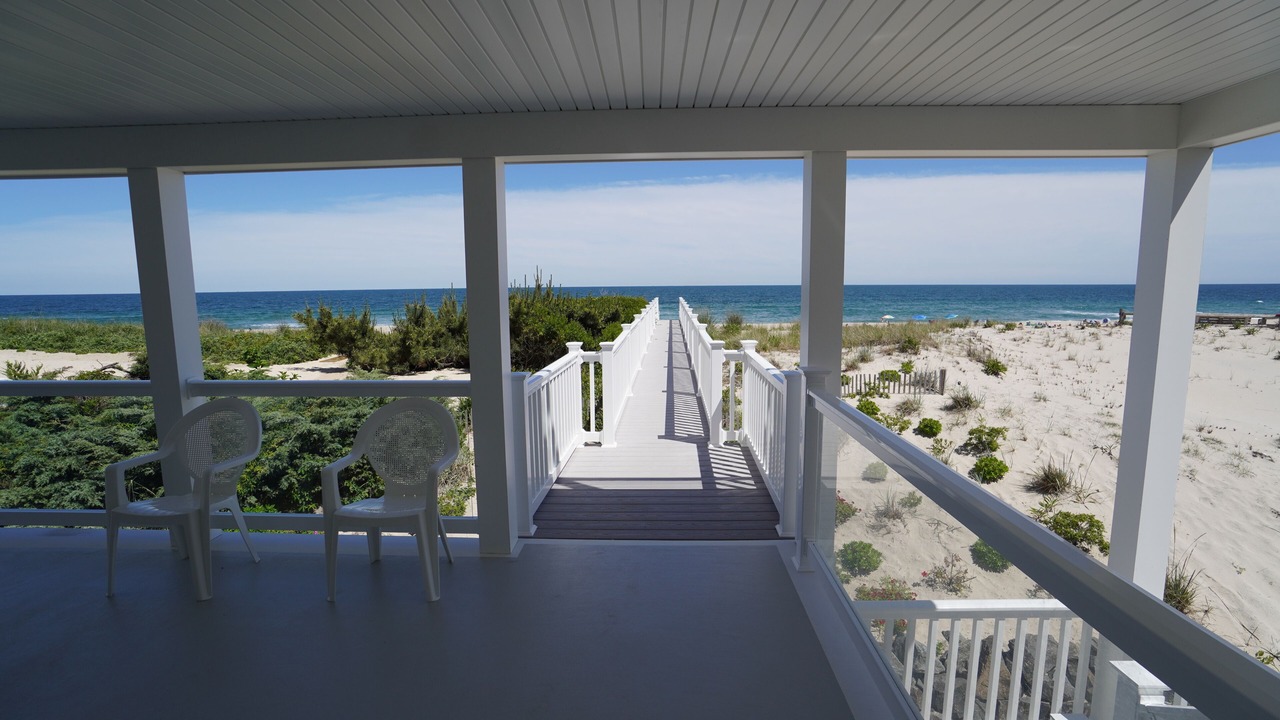 Photo of Outdoor in Surf City