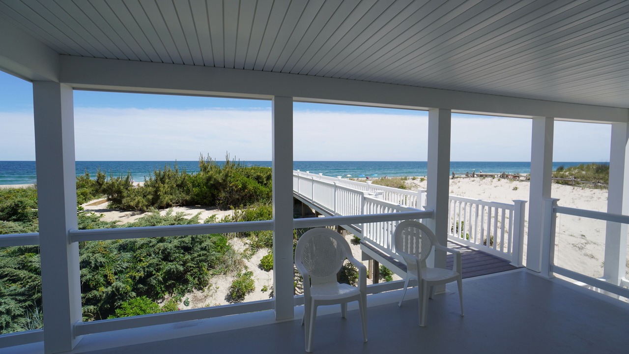 Photo of Outdoor in Surf City