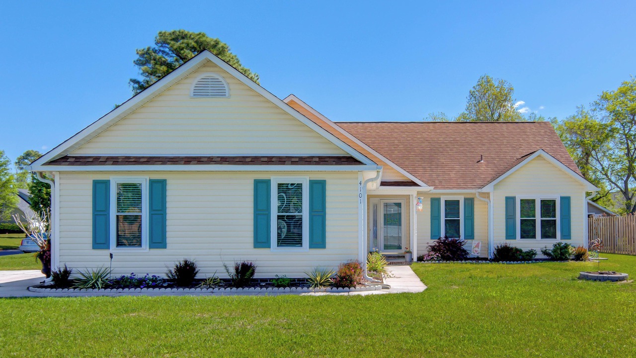Photo of Outdoor in Wilmington