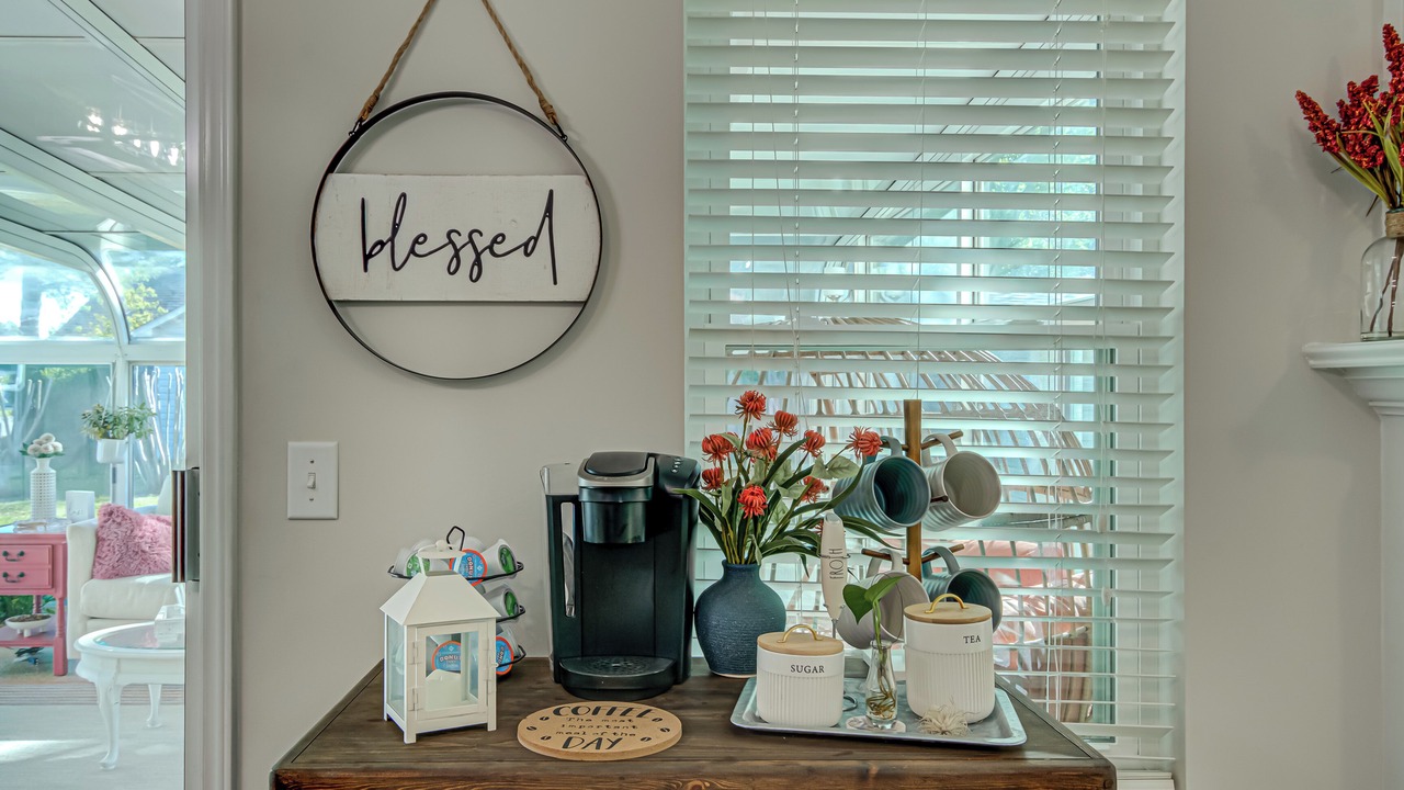 Photo of Others in Wilmington