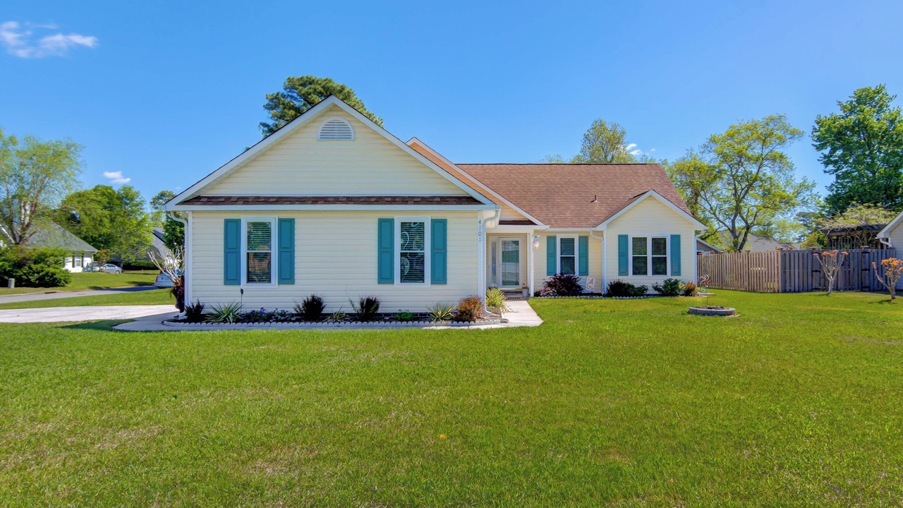 Photo of Outdoor in Wilmington
