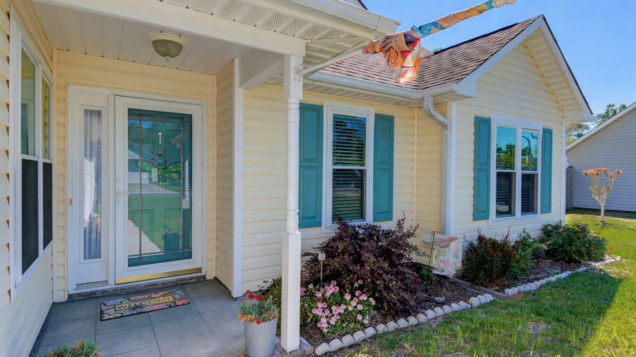 Photo of Outdoor in Wilmington