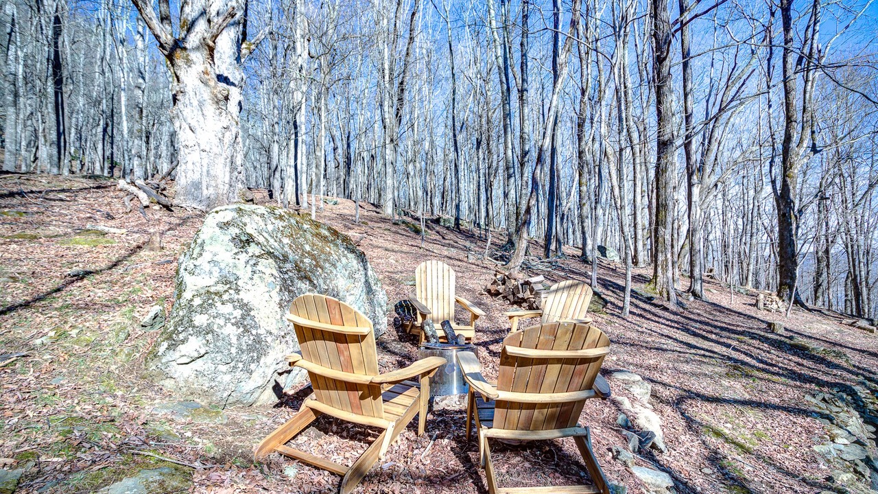Photo of Outdoor in Seven Devils
