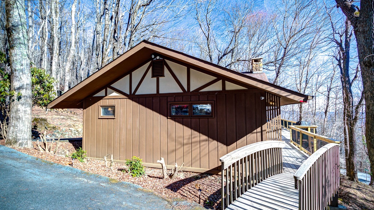 Photo of Outdoor in Seven Devils