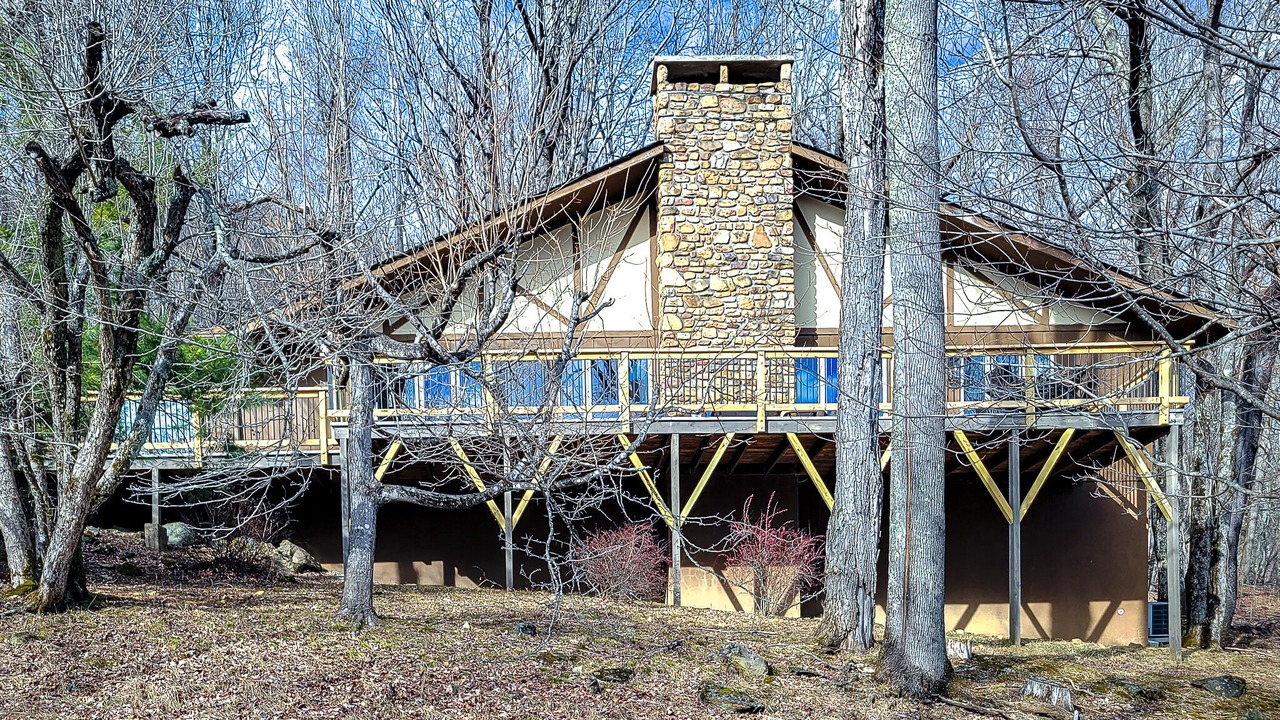 Photo of Outdoor in Seven Devils