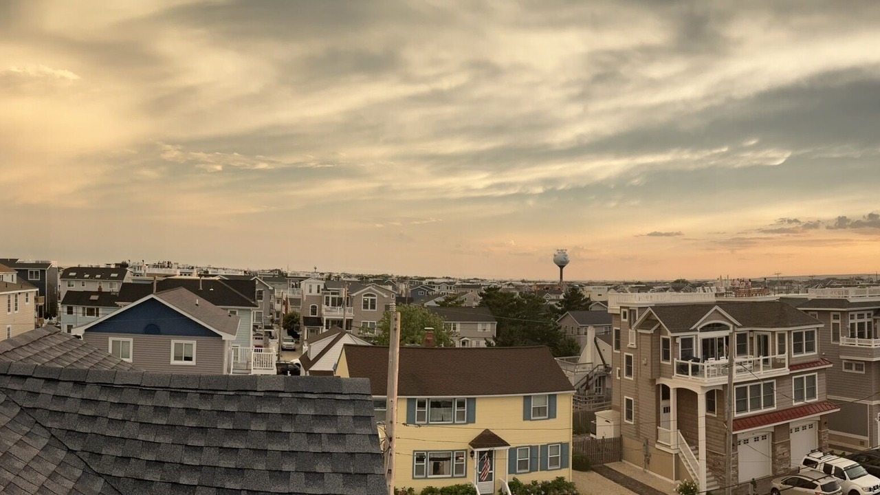 Photo of Others in North Beach Haven