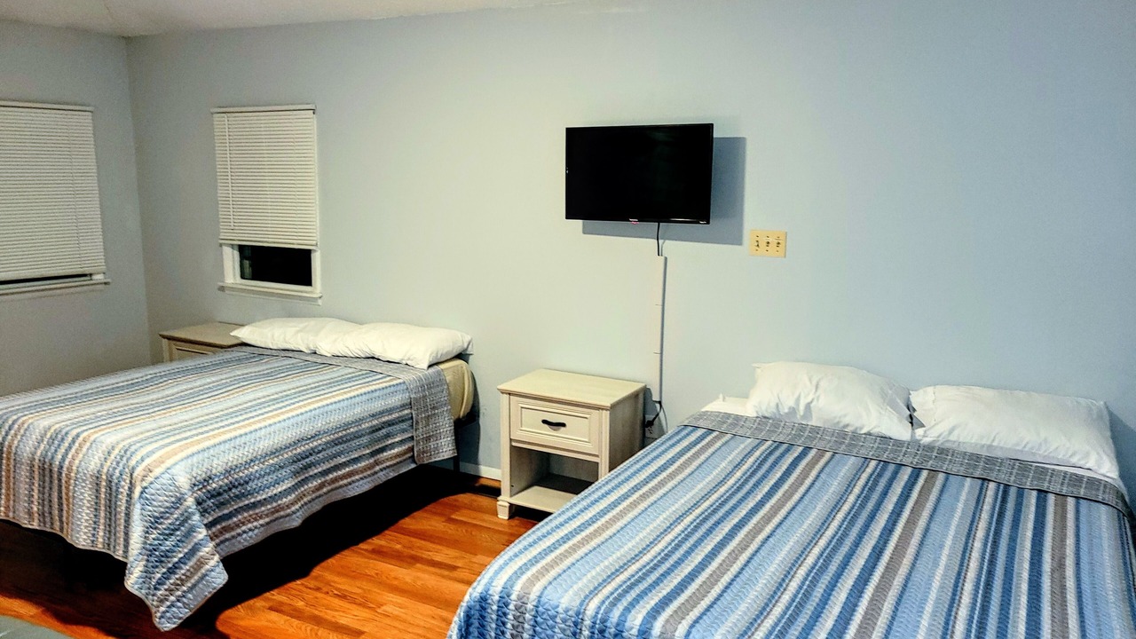 Photo of Bedroom in Somers Point