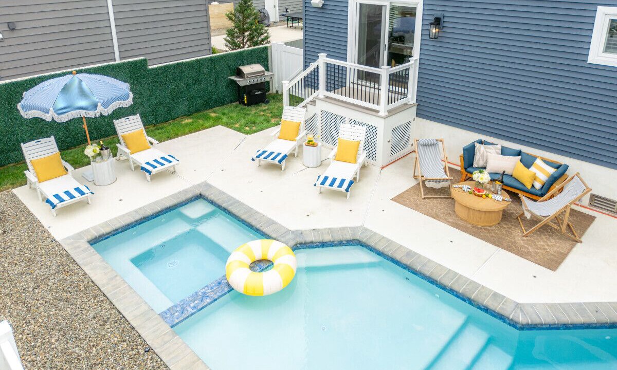 Photo of Outdoor in Brigantine