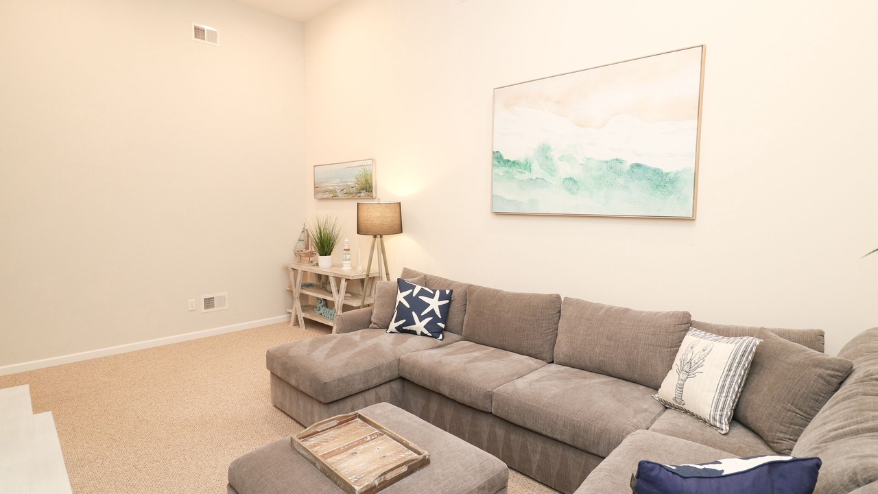 Photo of Livingroom in Seaside Heights