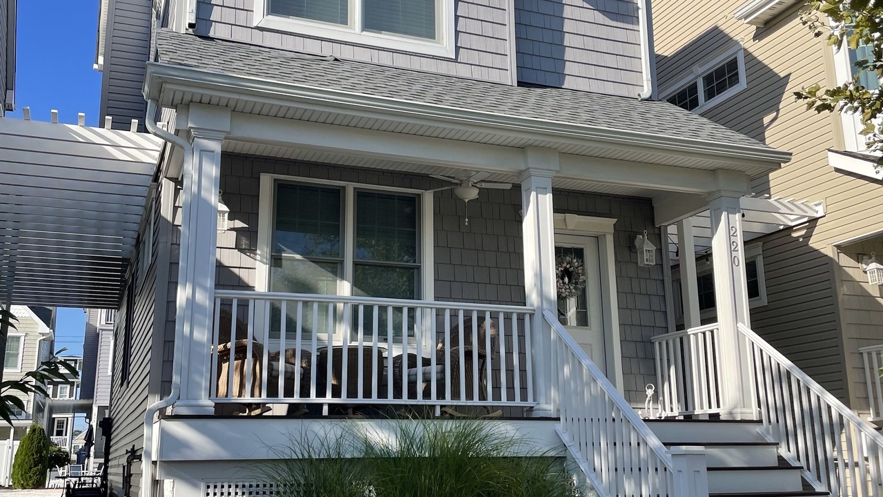 Photo of Outdoor in Seaside Heights