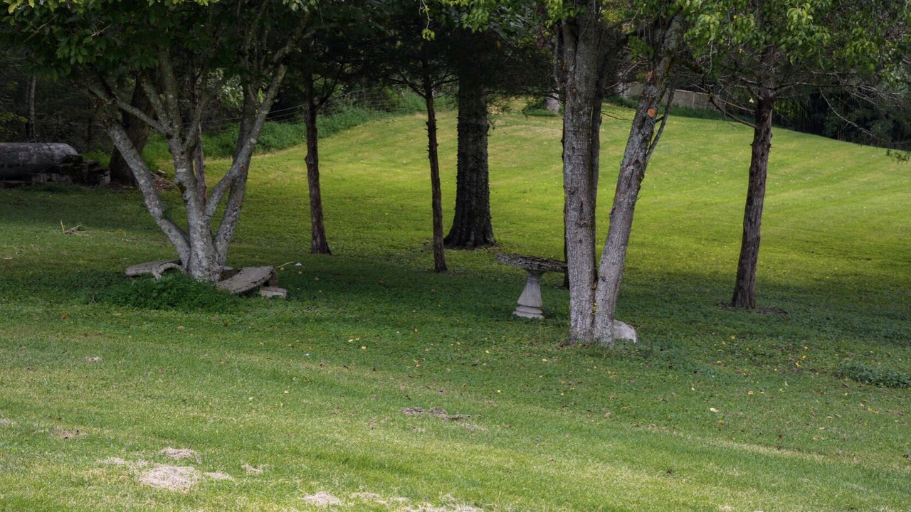 Photo of Outdoor in Unionville