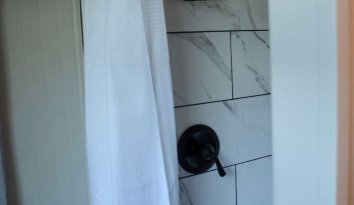 Photo of Bathroom in Unionville