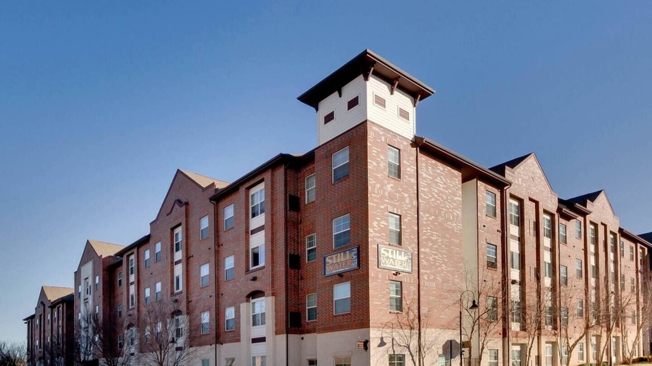 Photo of Outdoor in Stillwater