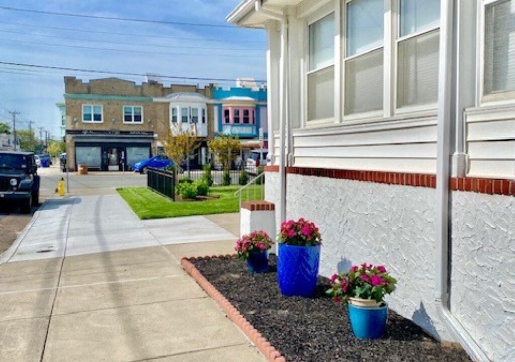 Photo of Outdoor in Ventnor City