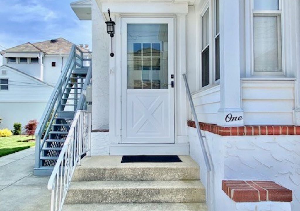 Photo of Outdoor in Ventnor City