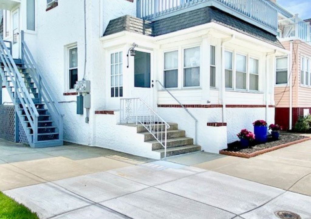 Photo of Outdoor in Ventnor City