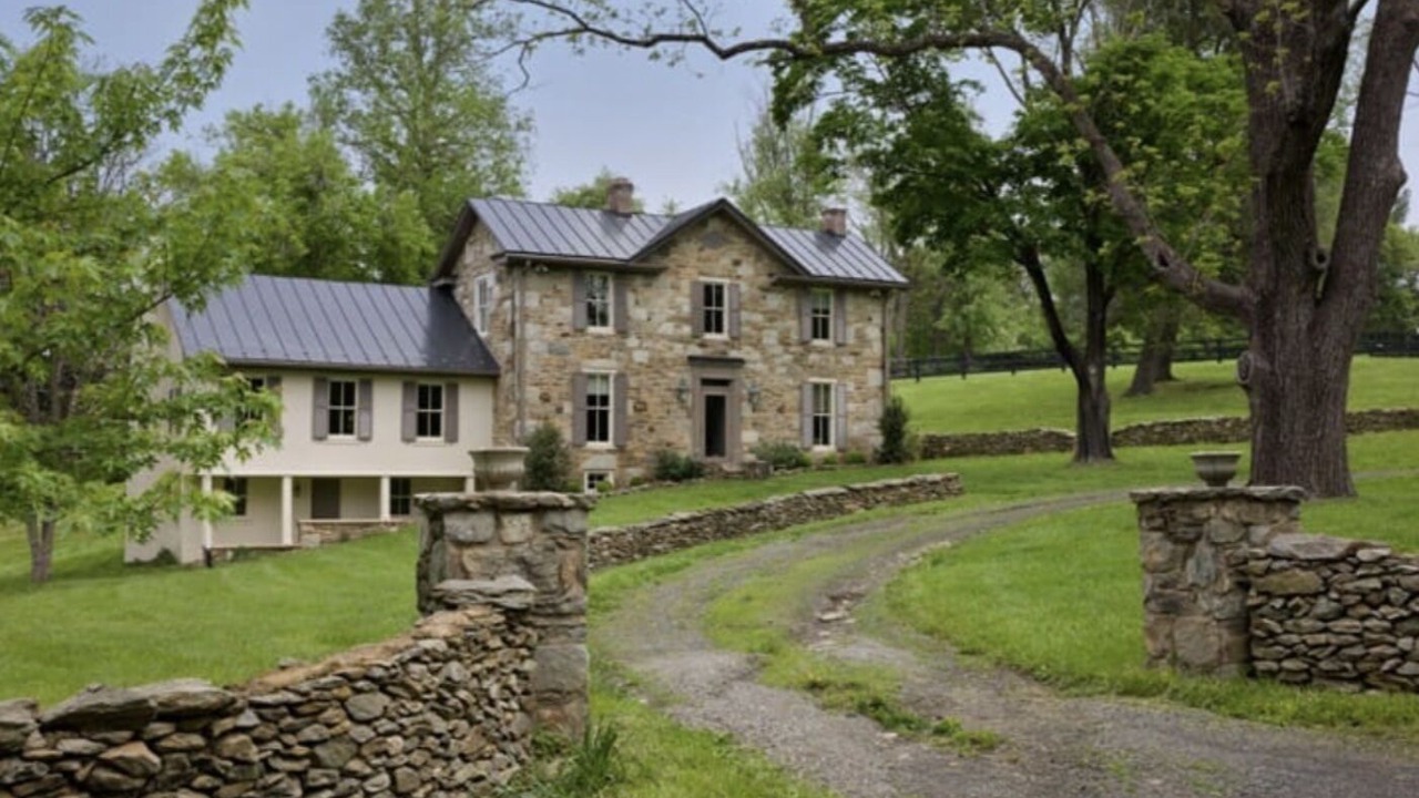 Photo of Others in Middleburg