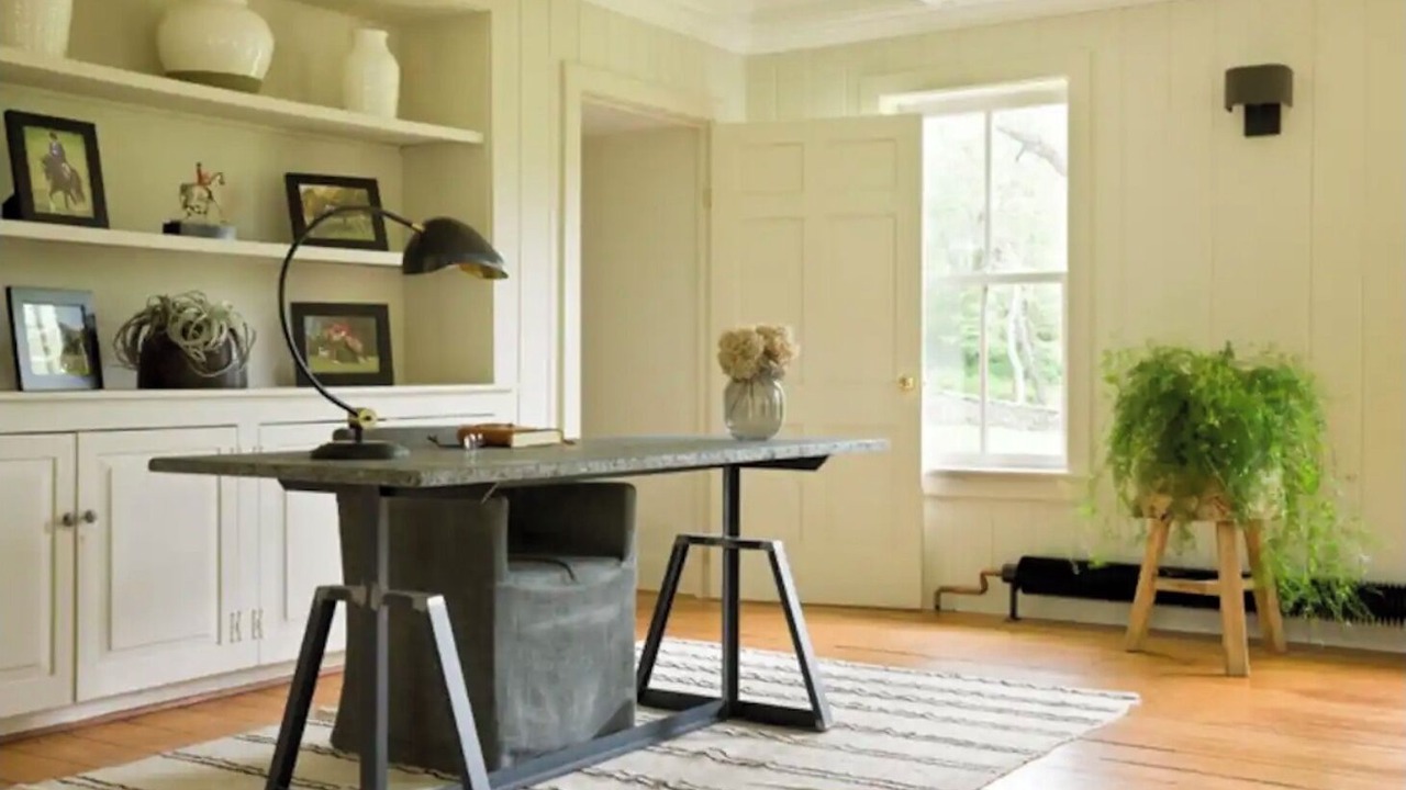 Photo of Bedroom in Middleburg