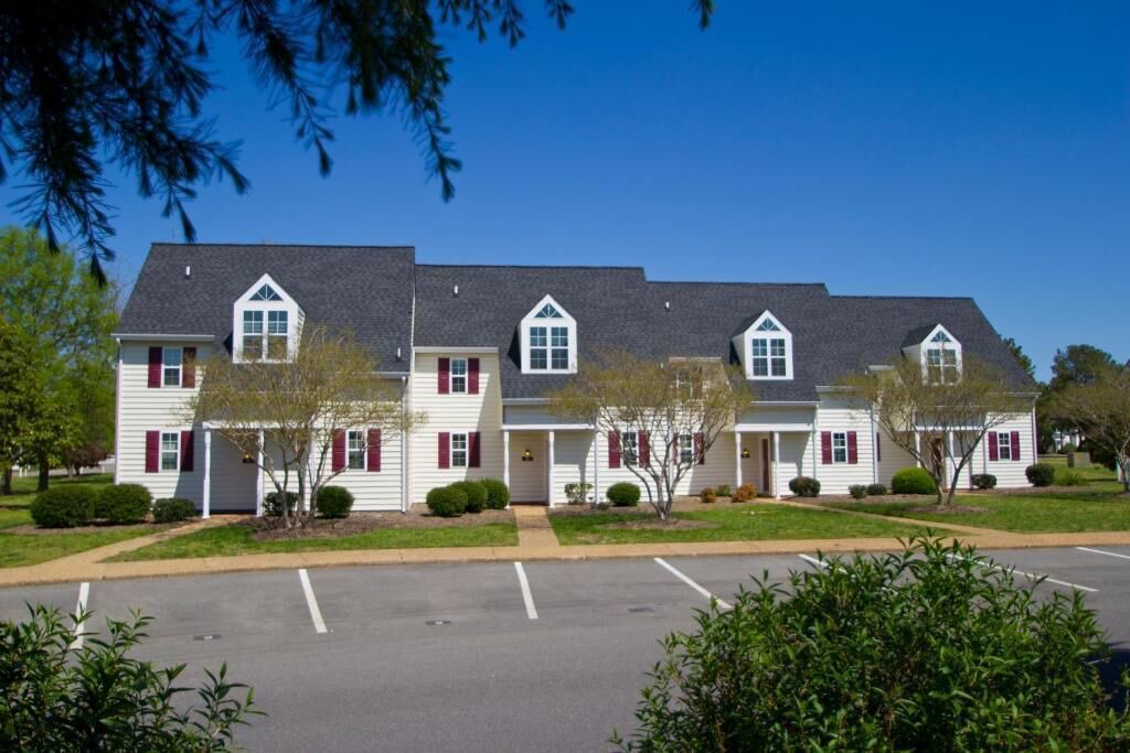 Photo of Outdoor in Berkeley
