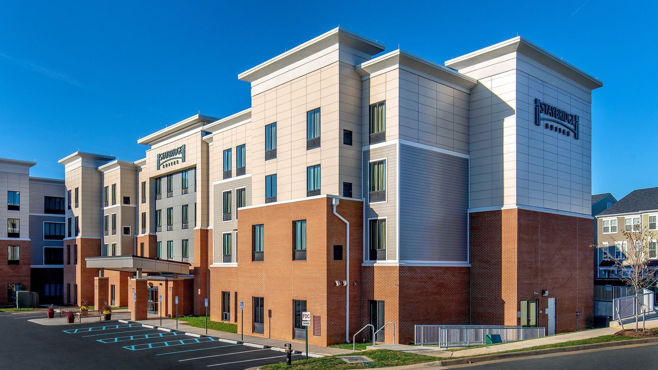 Photo of Outdoor in Rio