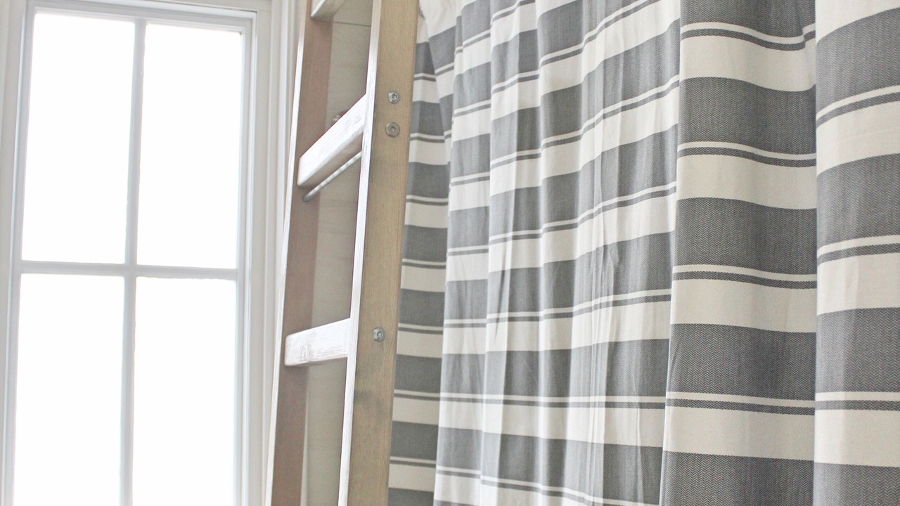Photo of Bathroom in Tracy City