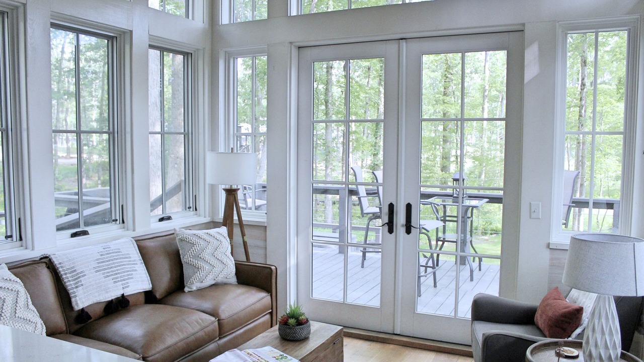 Photo of Livingroom in Tracy City