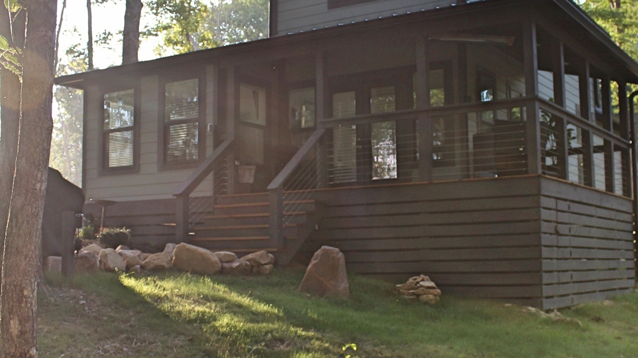 Photo of Outdoor in Tracy City