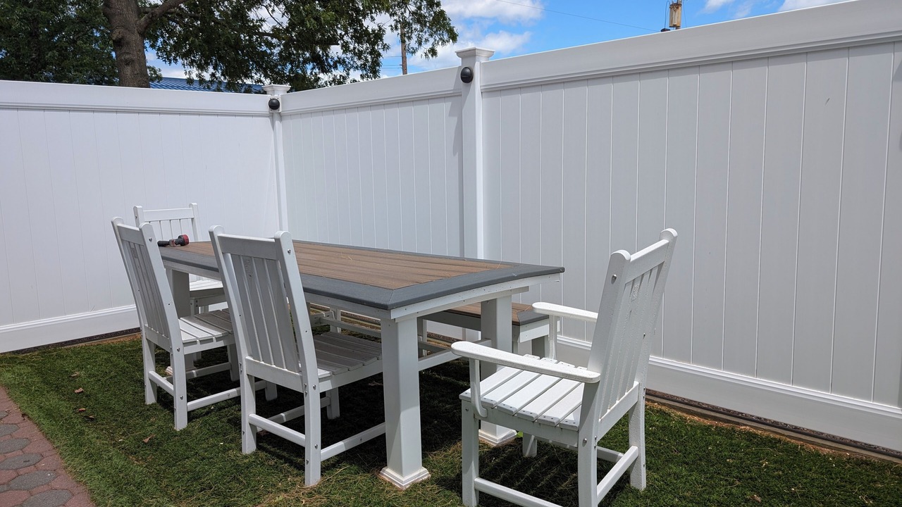 Photo of Outdoor in Point Pleasant