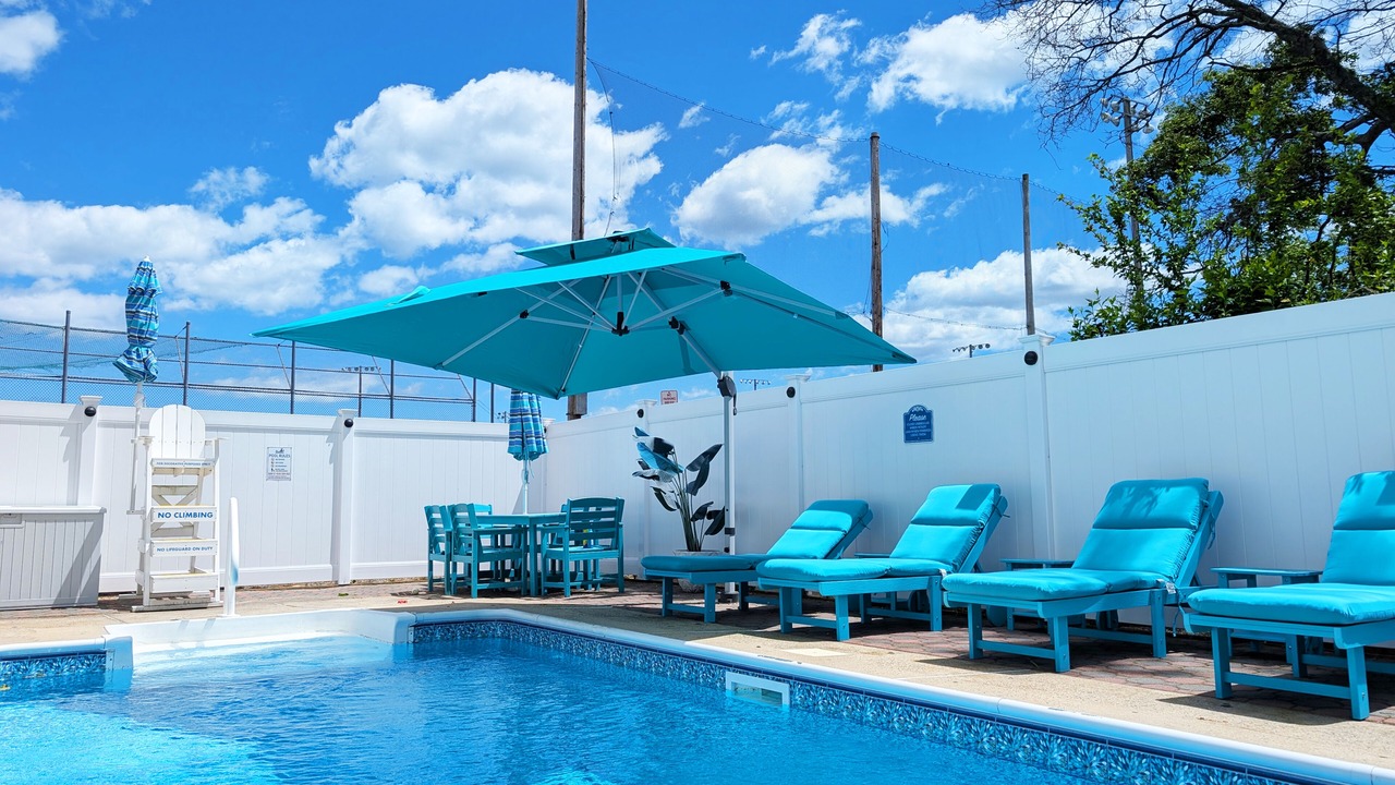 Photo of Outdoor in Point Pleasant