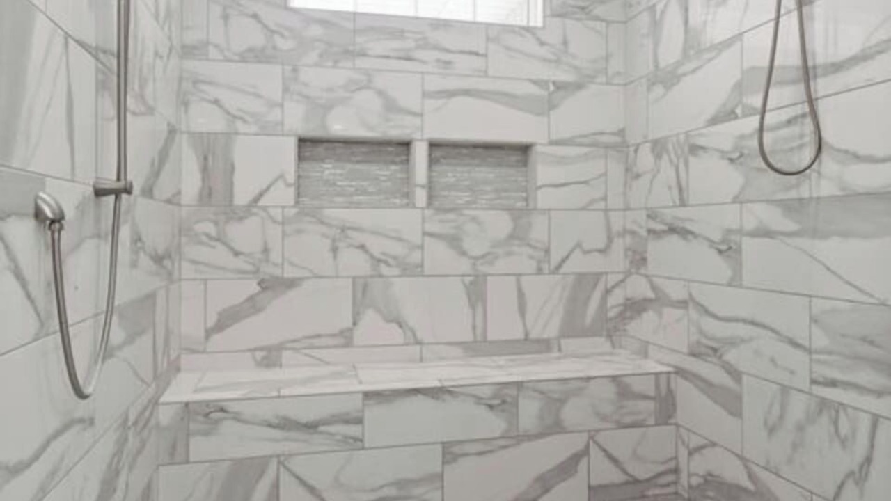 Photo of Bathroom in Belhaven