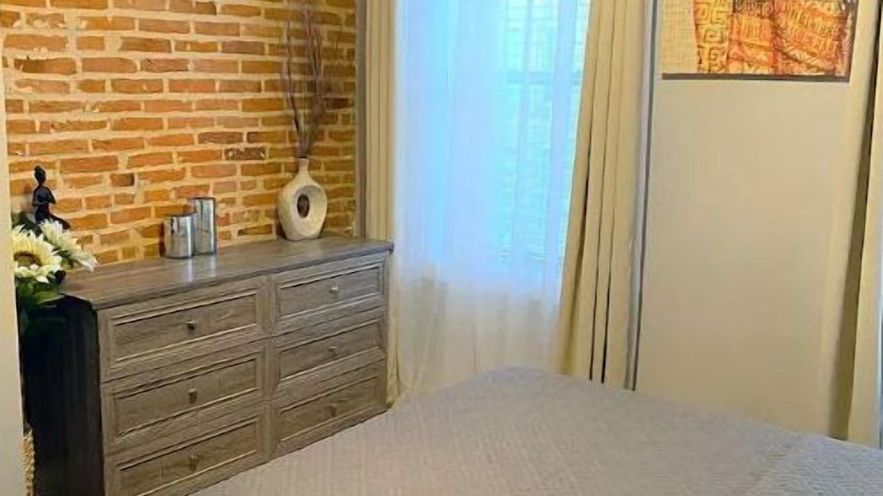Photo of Bedroom in Riverside