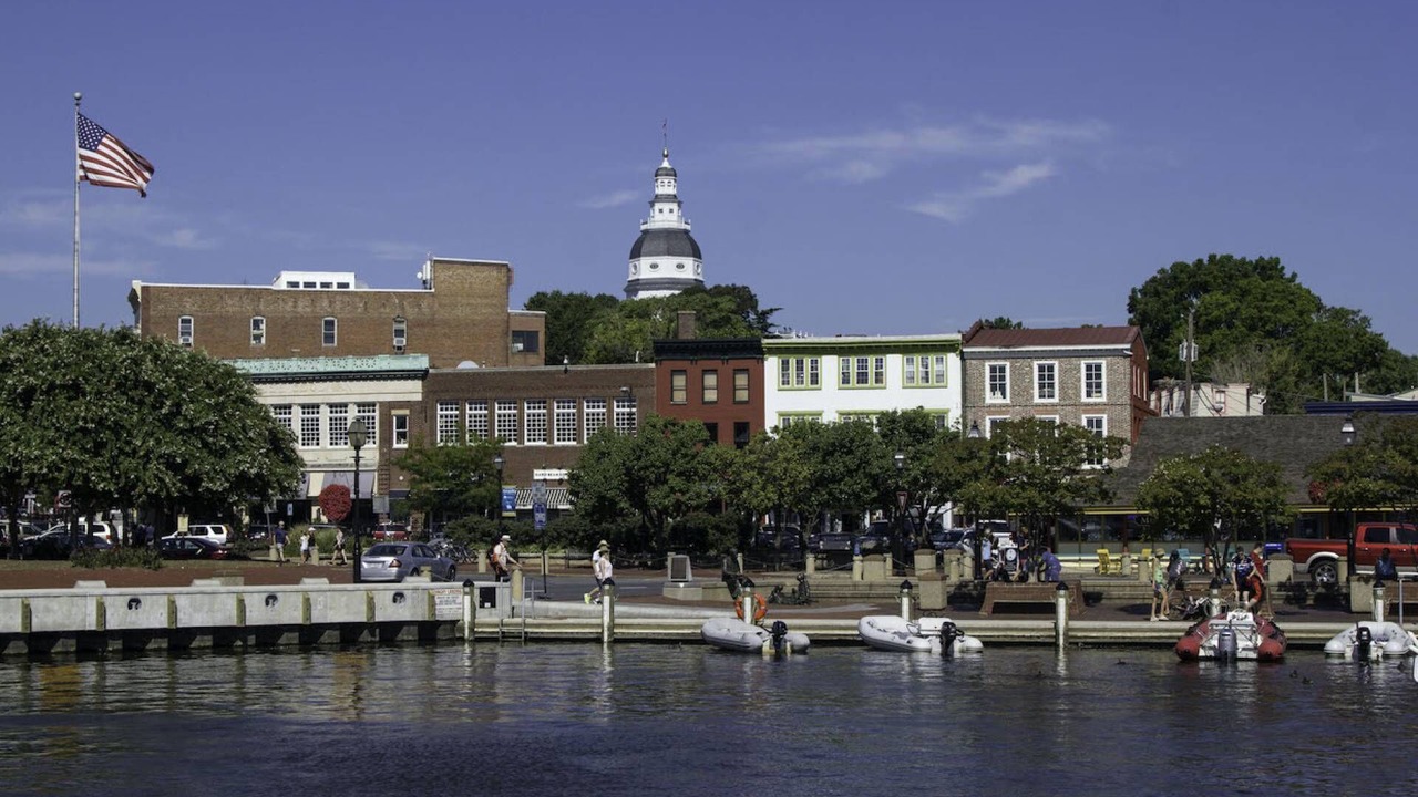 Photo of Others in Historic District