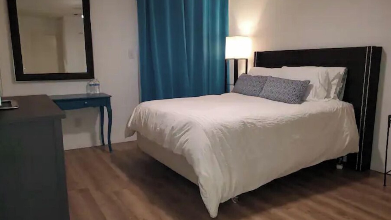 Photo of Bedroom in Wells Branch