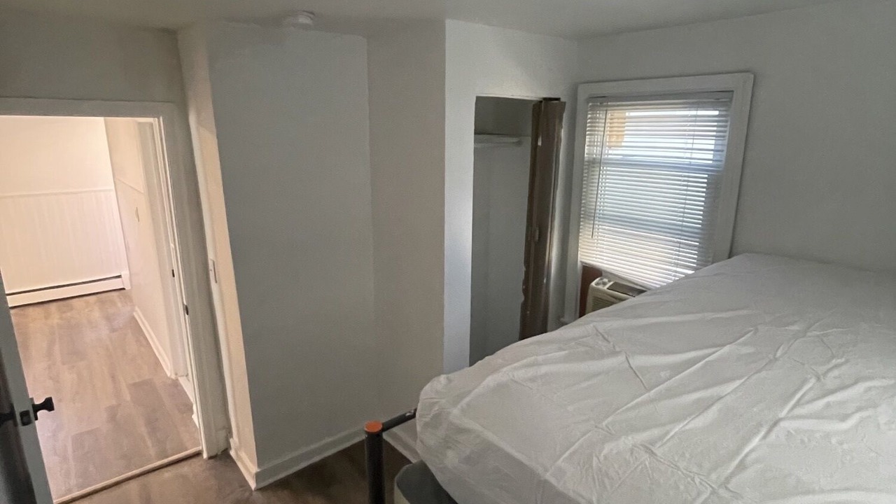 Photo of Bedroom in Lake Como