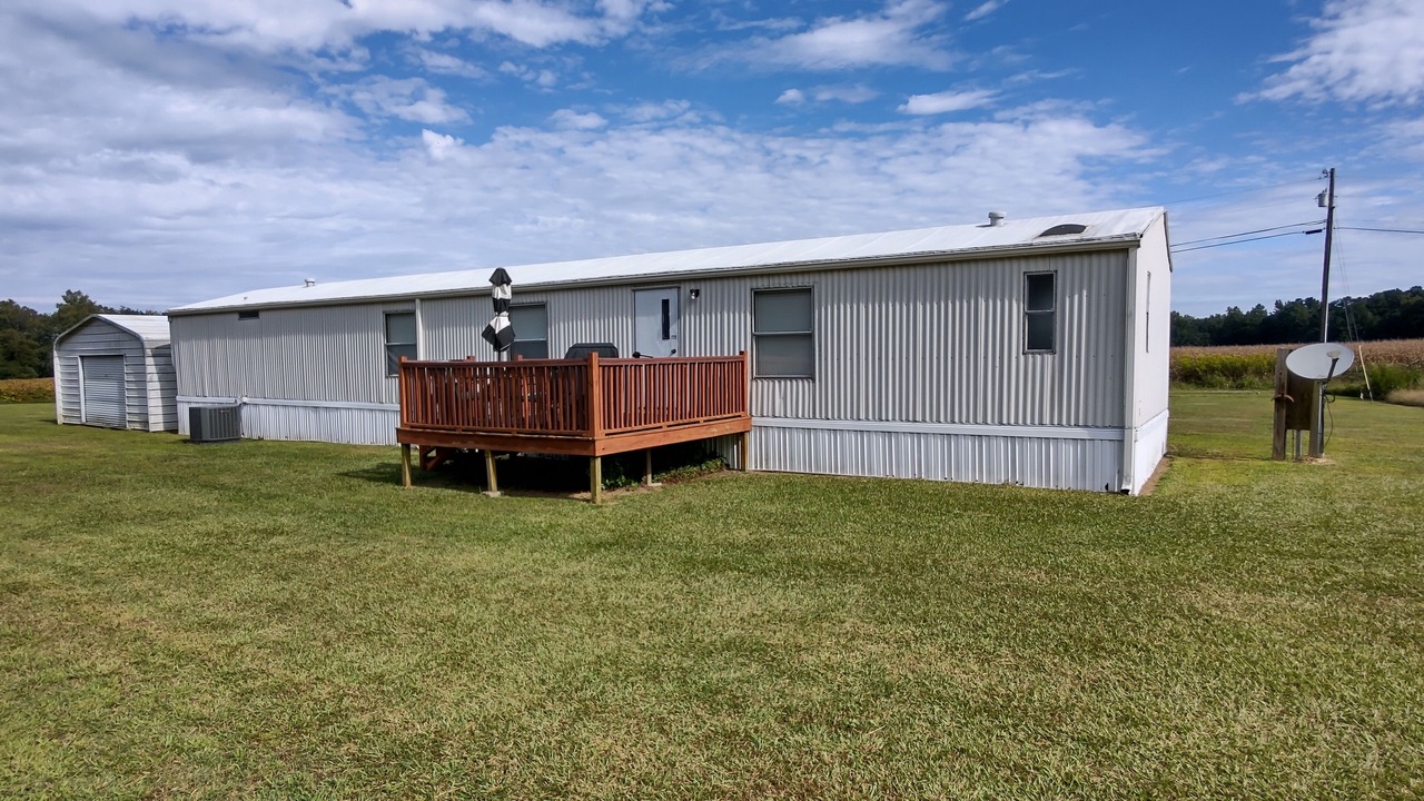 Photo of Outdoor in Horton