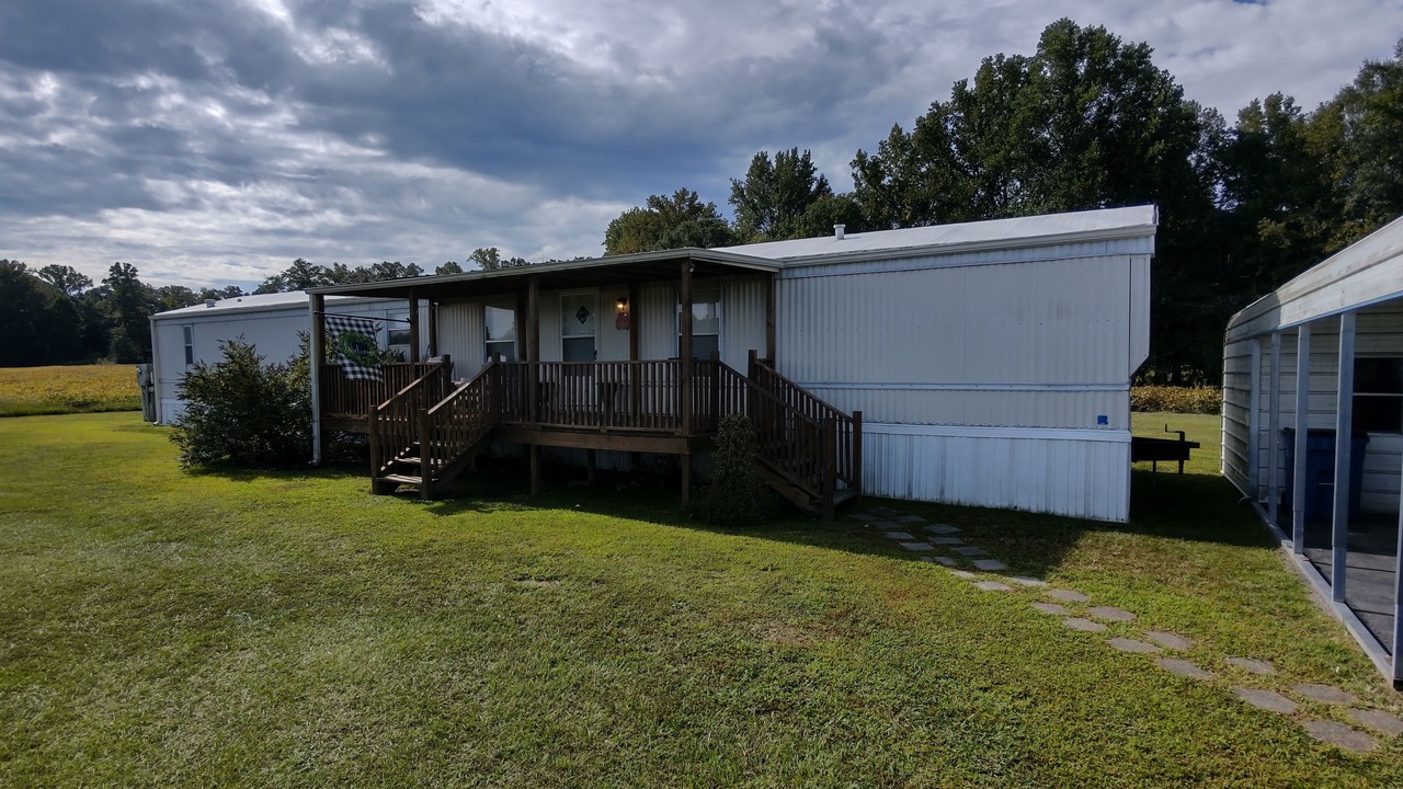 Photo of Outdoor in Horton