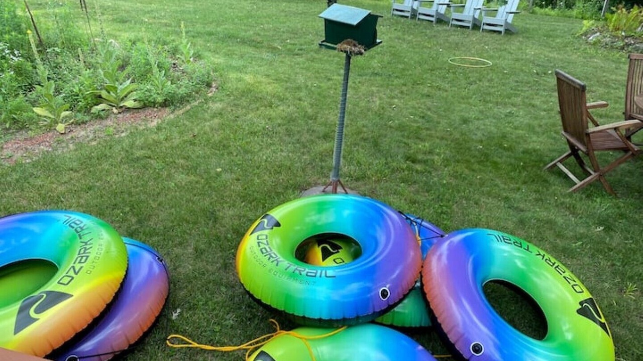 Photo of Others in Iowa Falls
